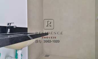 Imagem 6: APARTAMENTO RESIDENCIAL em PORTO ALEGRE - RS, AUXILIADORA