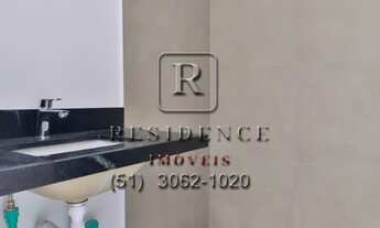 Imagem 7: APARTAMENTO RESIDENCIAL em PORTO ALEGRE - RS, AUXILIADORA