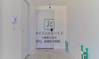 Imagem 3: APARTAMENTO RESIDENCIAL em PORTO ALEGRE - RS, AUXILIADORA