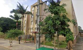 Imagem: APARTAMENTO RESIDENCIAL em CANOAS - RS