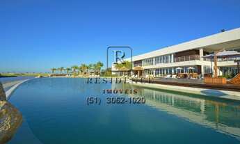 Imagem 3: CASA RESIDENCIAL em Eldorado do Sul - RS, Sans Souci