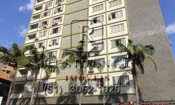 Imagem: APARTAMENTO RESIDENCIAL em PORTO ALEGRE