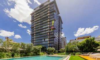 Imagem: APARTAMENTO RESIDENCIAL em PORTO ALEGRE