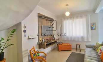 Imagem 3: Imóvel de Luxo: Casa em Condomínio à Venda em Canoas-RS, Moinhos de Vento 3 Quartos, 1 Su