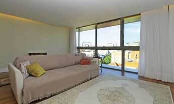 Imagem 4: APARTAMENTO RESIDENCIAL em PORTO ALEGRE - RS, AUXILIADORA