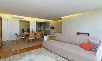 Imagem 5: APARTAMENTO RESIDENCIAL em PORTO ALEGRE - RS, AUXILIADORA