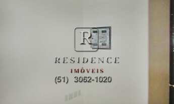 Imagem 5: PREDIO COMERCIAL em PORTO ALEGRE - RS, CENTRO HISTÓRICO