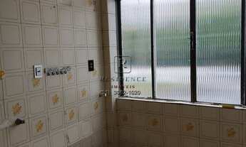 Imagem 6: APARTAMENTO RESIDENCIAL em CANOAS - RS, MARECHAL RONDON