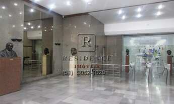 Imagem 2: PREDIO COMERCIAL em PORTO ALEGRE - RS, CENTRO HISTÓRICO