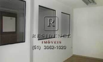 Imagem 6: PREDIO COMERCIAL em PORTO ALEGRE - RS, CENTRO HISTÓRICO