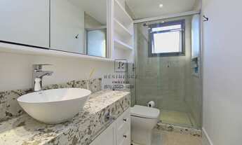 Imagem 7: APARTAMENTO RESIDENCIAL em PORTO ALEGRE - RS, AUXILIADORA