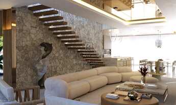 Imagem 5: CASA RESIDENCIAL em ELDORADO DO SUL - RS, Sans Souci