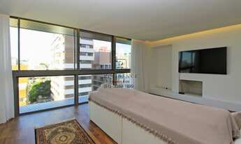 Imagem 3: APARTAMENTO RESIDENCIAL em PORTO ALEGRE - RS, AUXILIADORA