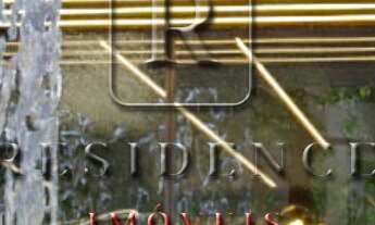 Imagem 2: CASA RESIDENCIAL em Eldorado do Sul - RS, Sans Souci