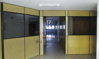 Imagem 3: PREDIO COMERCIAL em PORTO ALEGRE - RS, CENTRO HISTÓRICO