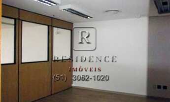 Imagem 7: PREDIO COMERCIAL em PORTO ALEGRE - RS, CENTRO HISTÓRICO