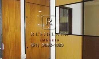 Imagem 4: PREDIO COMERCIAL em PORTO ALEGRE - RS, CENTRO HISTÓRICO