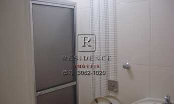 Imagem 3: APARTAMENTO RESIDENCIAL em PORTO ALEGRE - RS, PETRÓPOLIS