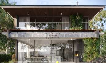 Imagem 3: CASA RESIDENCIAL em ELDORADO DO SUL - RS, Sans Souci