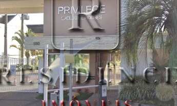 Imagem: CASA RESIDENCIAL em CANOAS - RS, ESTÂNCIA