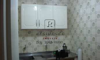 Imagem 4: APARTAMENTO RESIDENCIAL em PORTO ALEGRE - RS, PETRÓPOLIS