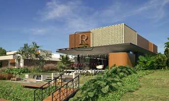 Imagem 2: CASA RESIDENCIAL em Eldorado do Sul - RS, Sans Souci