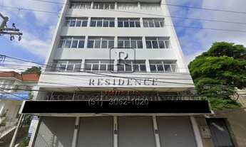 Imagem: PREDIO RESIDENCIAL em PORTO ALEGRE - RS