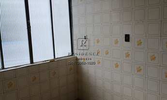 Imagem 5: APARTAMENTO RESIDENCIAL em CANOAS - RS, MARECHAL RONDON