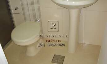 Imagem 6: APARTAMENTO RESIDENCIAL em PORTO ALEGRE - RS, PETRÓPOLIS