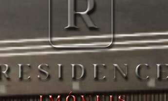 Imagem 2: CASA RESIDENCIAL em ELDORADO DO SUL - RS, Sans Souci