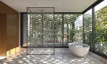 Imagem 6: CASA RESIDENCIAL em Eldorado do Sul - RS, Sans Souci