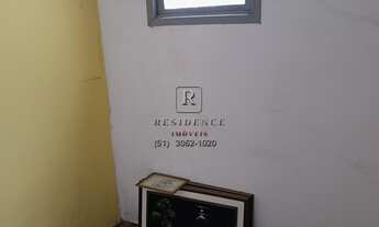Imagem 7: APARTAMENTO RESIDENCIAL em CANOAS - RS, MARECHAL RONDON