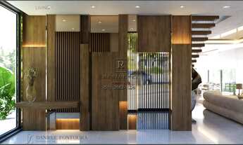 Imagem 4: CASA RESIDENCIAL em ELDORADO DO SUL - RS, Sans Souci