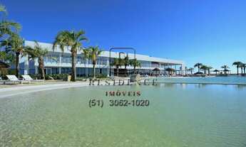 Imagem 4: CASA RESIDENCIAL em Eldorado do Sul - RS, Sans Souci