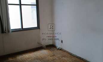 Imagem 4: APARTAMENTO RESIDENCIAL em CANOAS - RS, MARECHAL RONDON