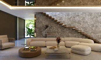 Imagem 6: CASA RESIDENCIAL em ELDORADO DO SUL - RS, Sans Souci