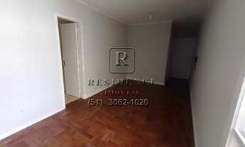 Imagem 7: APARTAMENTO RESIDENCIAL em PORTO ALEGRE - RS, PETRÓPOLIS