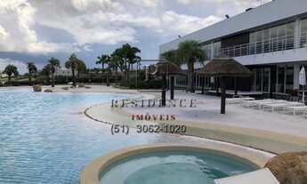 Imagem 5: CASA RESIDENCIAL em Eldorado do Sul - RS, Sans Souci