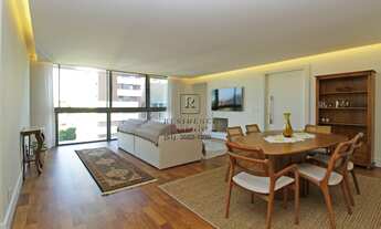 Imagem 2: APARTAMENTO RESIDENCIAL em PORTO ALEGRE - RS, AUXILIADORA