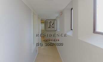 Imagem 5: SALA COMERCIAL em PORTO ALEGRE - RS, AUXILIADORA