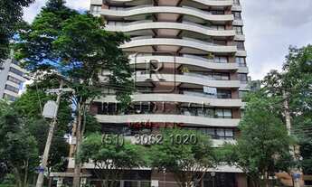 Imagem: COBERTURA RESIDENCIAL em Porto Alegre