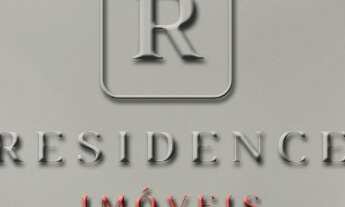 Imagem 3: APARTAMENTO RESIDENCIAL em CANOAS - RS, SÃO JOSÉ