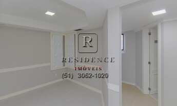 Imagem 3: SALA COMERCIAL em PORTO ALEGRE - RS, AUXILIADORA