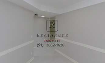 Imagem 4: SALA COMERCIAL em PORTO ALEGRE - RS, AUXILIADORA