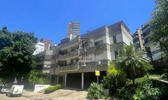 Imagem: COBERTURA RESIDENCIAL em PORTO ALEGRE