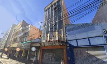 Imagem: PREDIO COMERCIAL em PORTO ALEGRE - RS, RIO