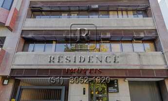 Imagem: SALA COMERCIAL em PORTO ALEGRE - RS, AUXILIADORA