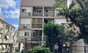 Imagem: COBERTURA RESIDENCIAL em PORTO ALEGRE