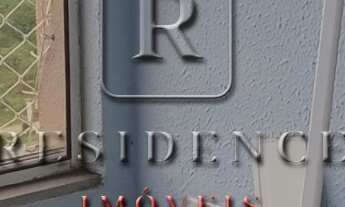 Imagem 6: APARTAMENTO RESIDENCIAL em CANOAS - RS, SÃO JOSÉ