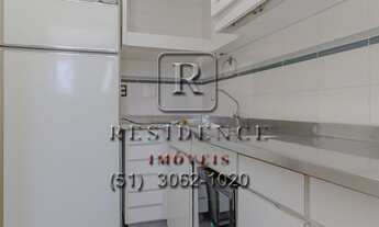 Imagem 6: SALA COMERCIAL em PORTO ALEGRE - RS, AUXILIADORA